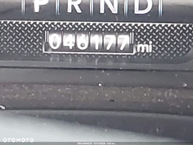 RAM 1500 5.7 Crew Cab Laramie - 14