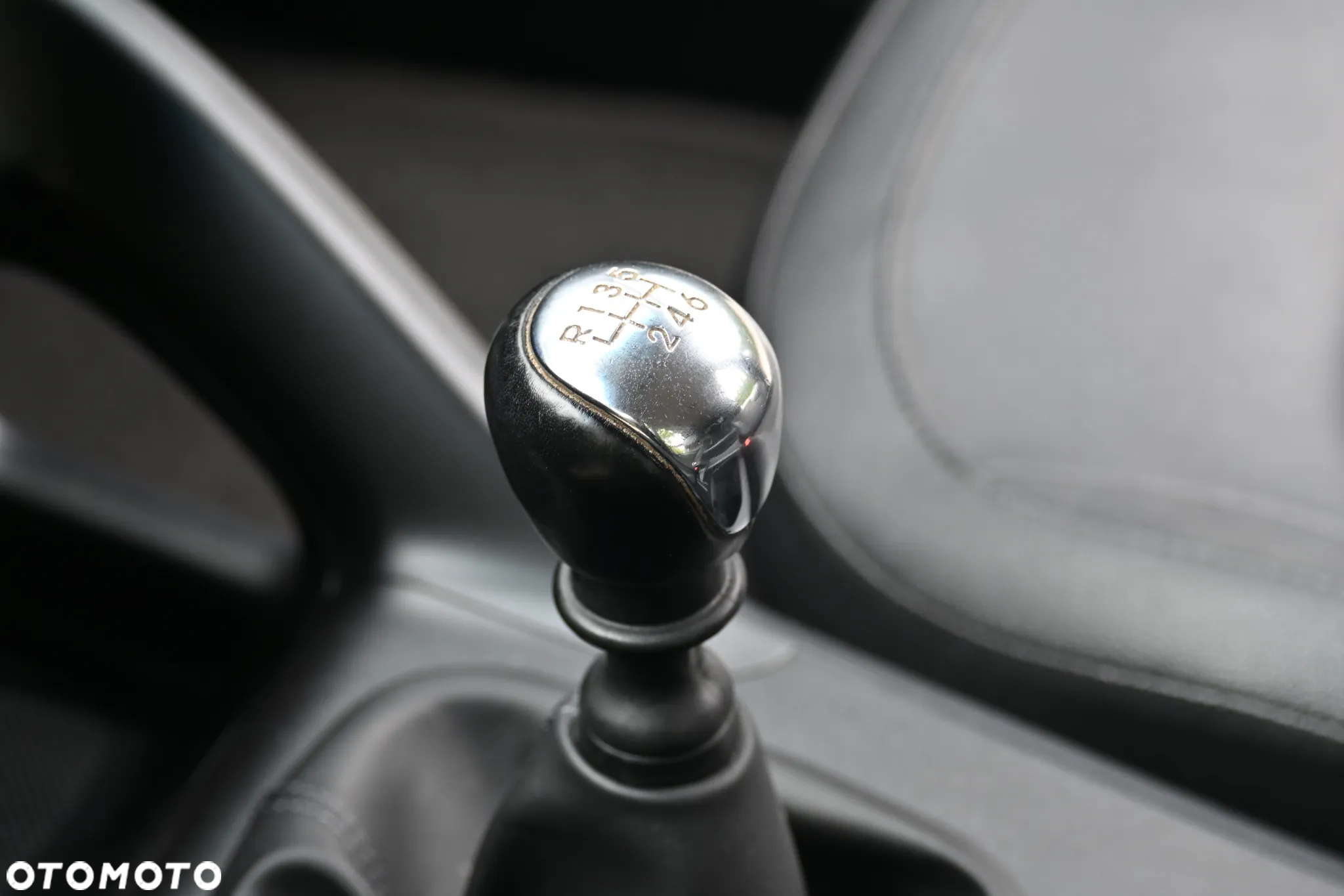 Hyundai ix35 1.6 GDI Premium 2WD - 31