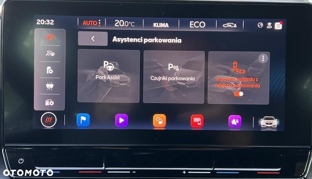 Cupra Leon - 17