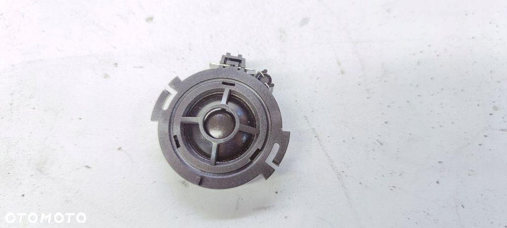 GŁOŚNIK DRZWI PRZÓD TYŁ AUDI A4 B9 A5 8W5035399A - 1