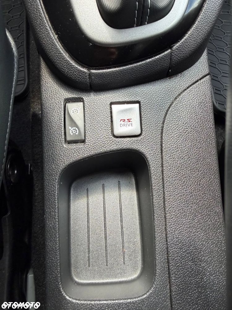 Renault Clio Energy TCe 120 EDC GT - 13