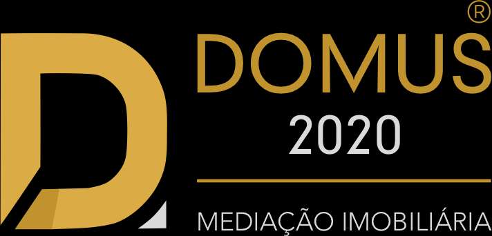 DOMUS2020