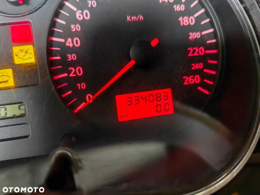 Licznik SEAT LEON I TOLEDO II 2.3 v5 benzyna Europa sprawny 1M0920820C - 8