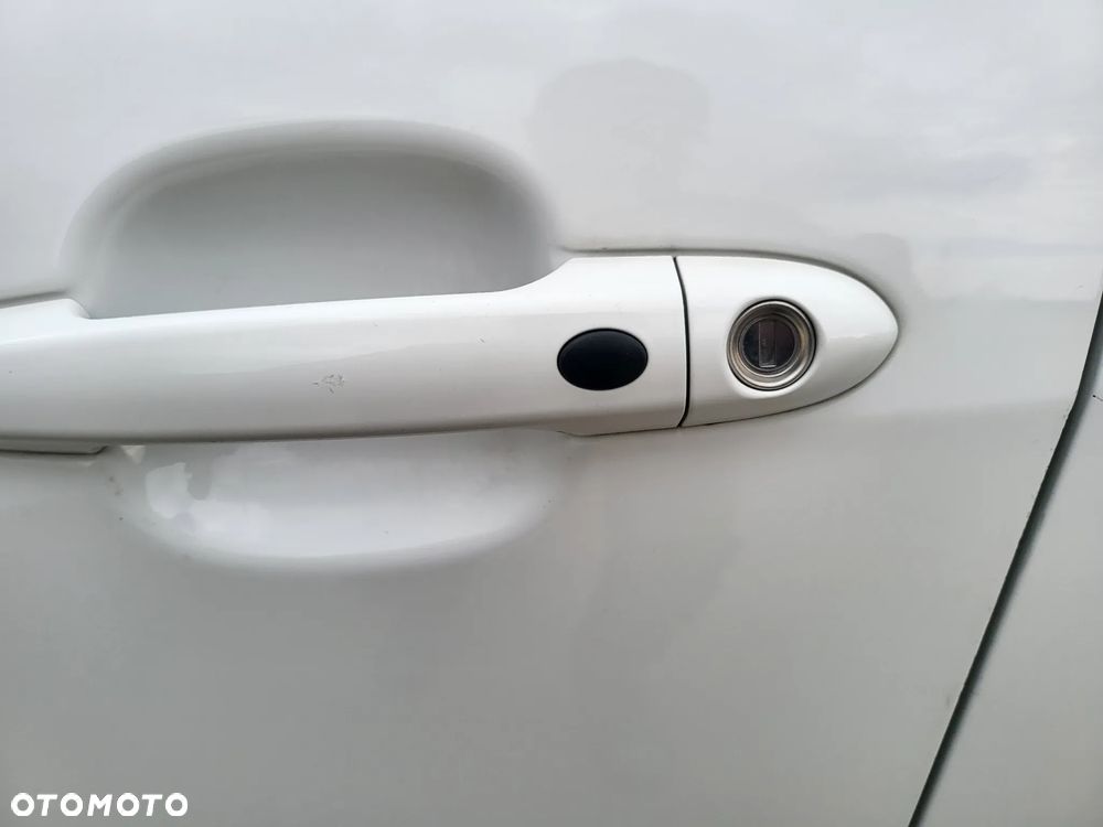 Kia Rio 1.4 CRDI Platinum Edition - 10