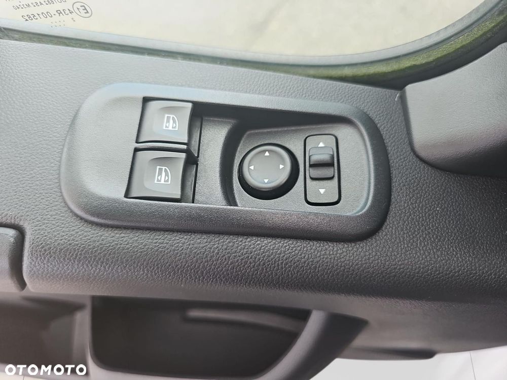 Renault Master - 19
