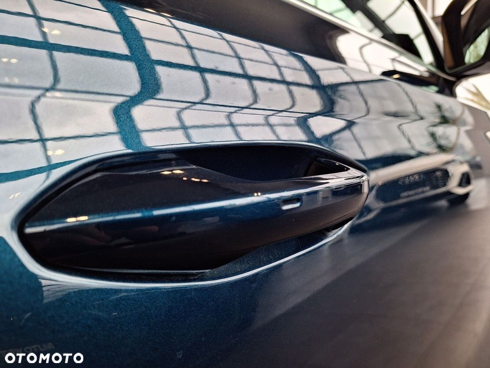 Skoda Octavia 1.5 TSI ACT Style - 12