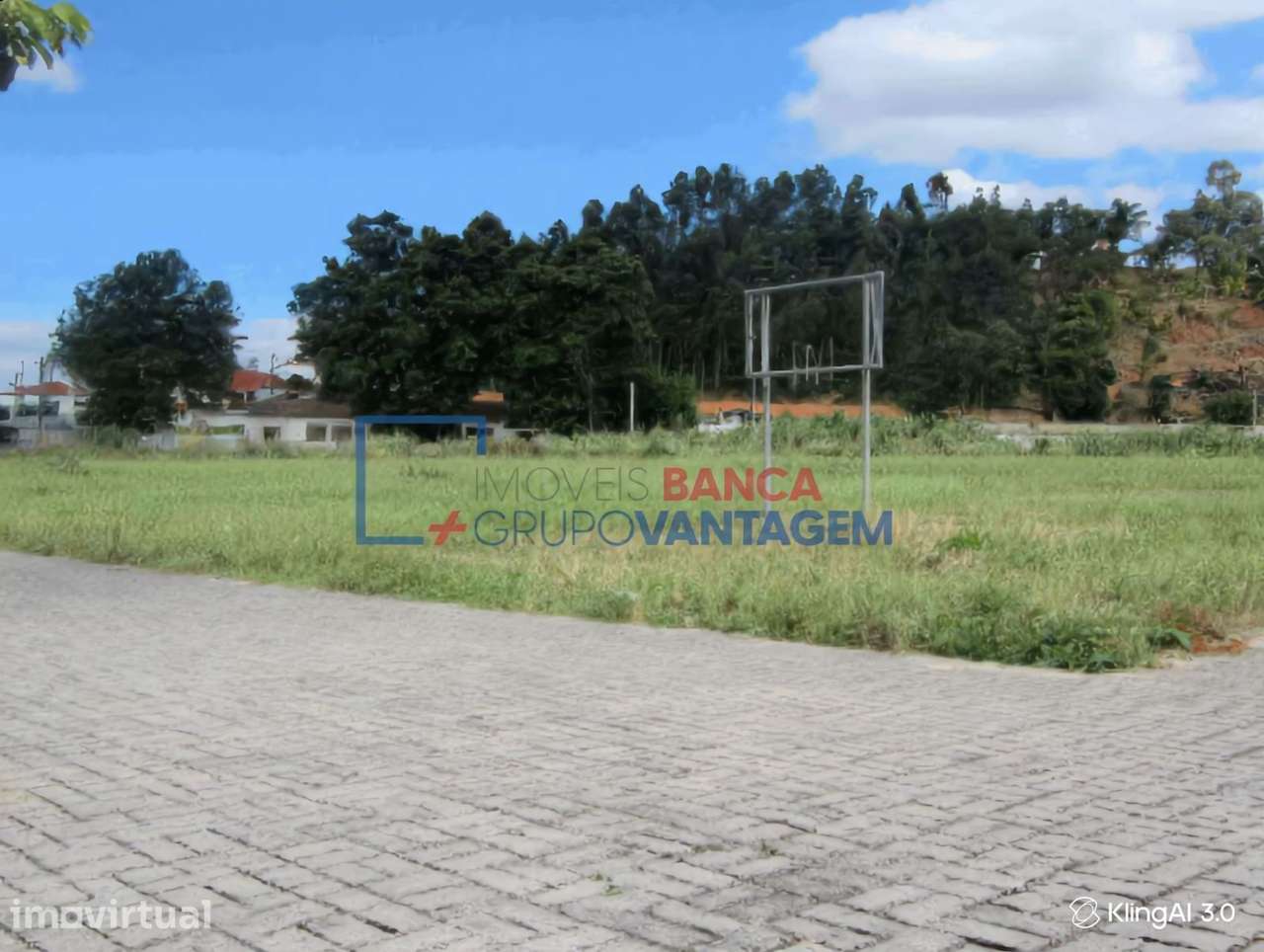 Terreno Lote Habitação | Coimbra | 19.000 € - Grande imagem: 2/6
