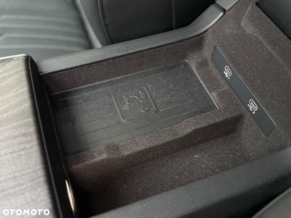 Audi A6 Allroad - 40