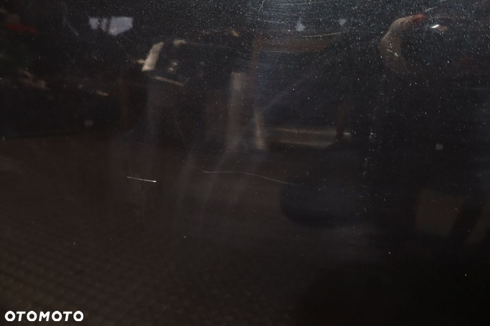 DRZWI LEWY PRZÓD OPEL ZAFIRA C 22C 5D - 6