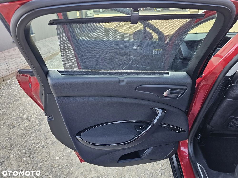 Citroën C5 HDi 140 FAP Exclusive - 15