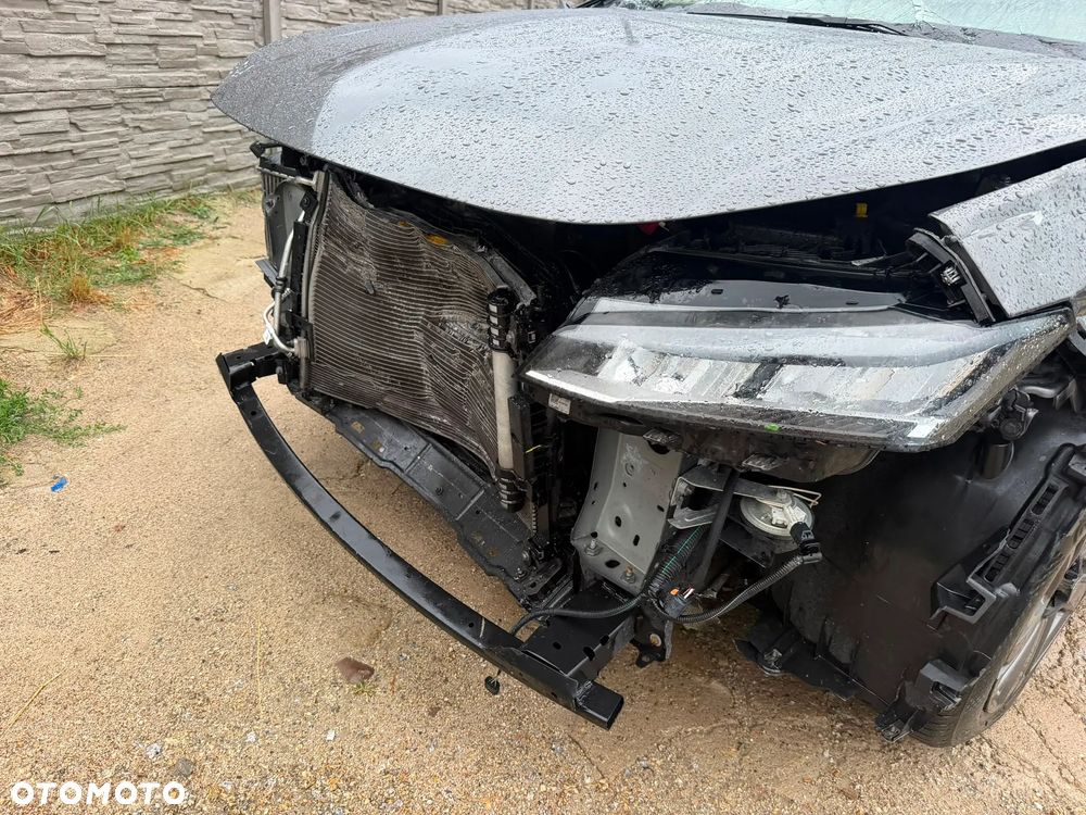 Peugeot 308 PureTech 130 EAT8 Active Pack - 27