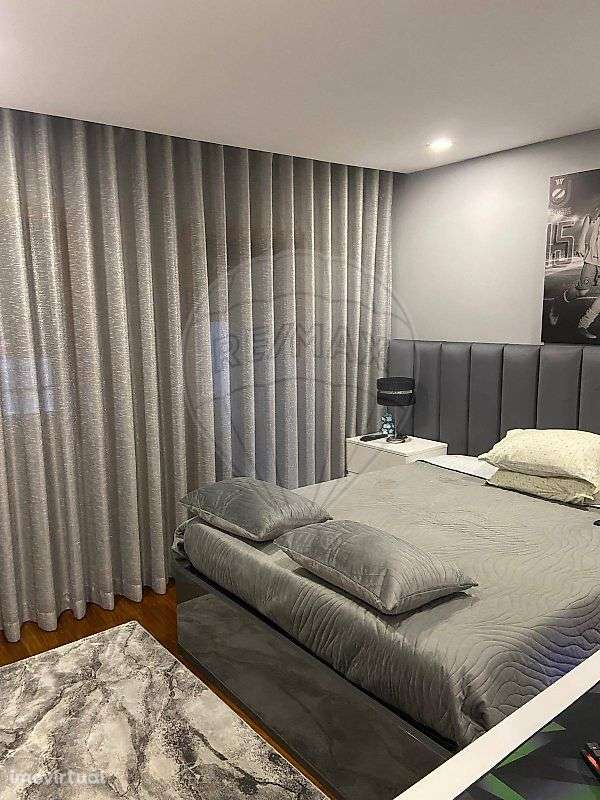 Apartamento T3 para venda - Grande imagem: 4/9