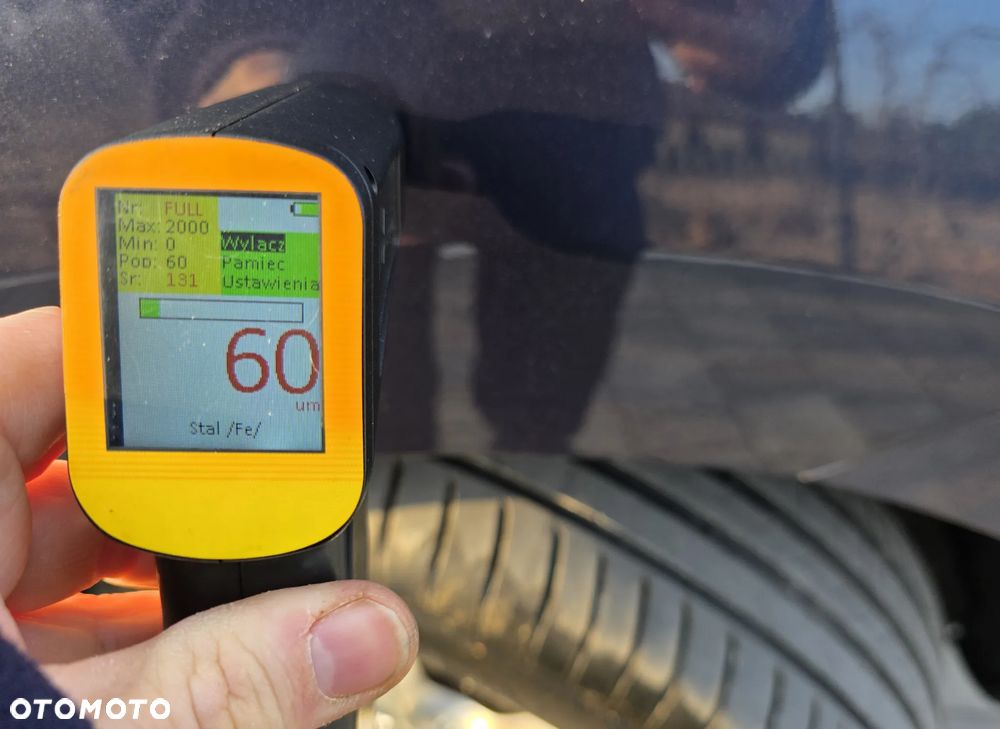 Hyundai ix35 2.0 2WD Comfort - 22