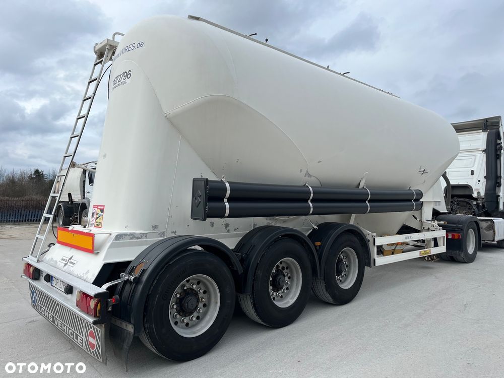 Spitzer SF 2737/2P - 1