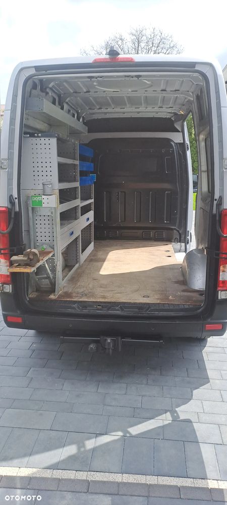 Hyundai H 350 - 22