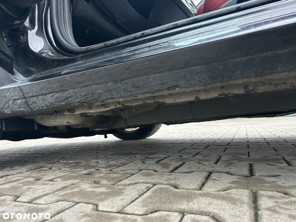 Alfa Romeo 159 2.0 JTDM 16V DPF Turismo - 13