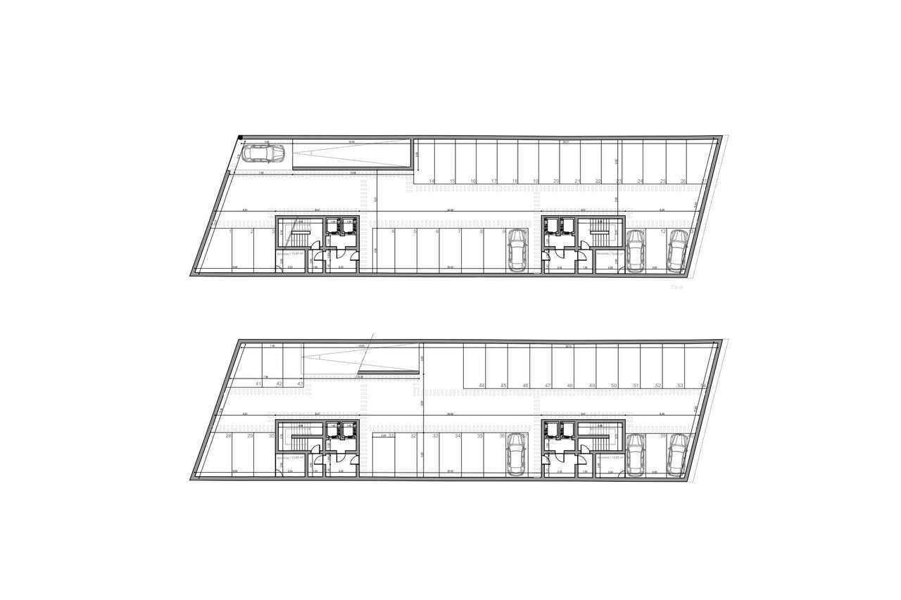 Apartamento T1 Venda em Quarteira,Loulé - Grande imagem: 4/14