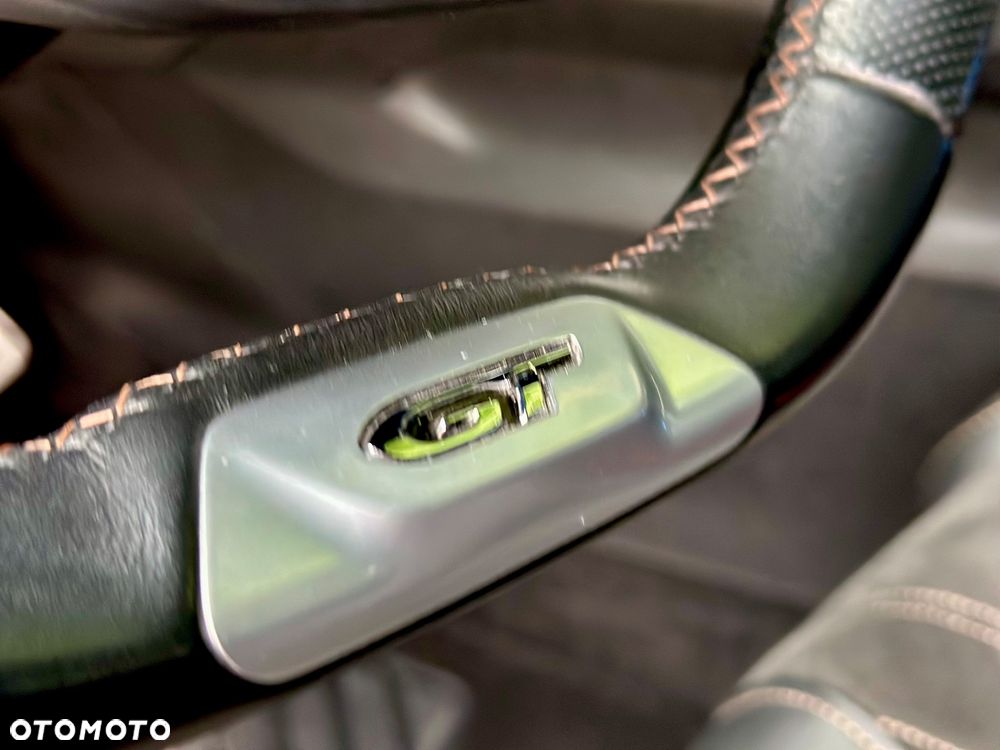 Peugeot 3008 1.5 BlueHDi GT Pack S&S EAT8 - 28