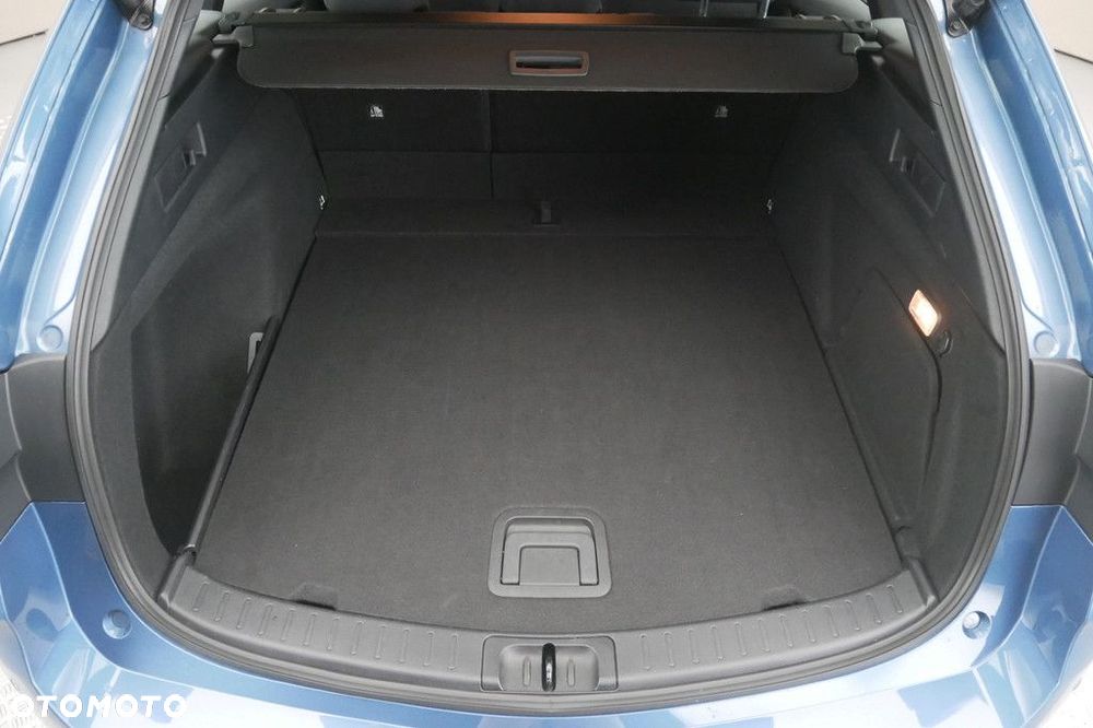 Toyota Corolla - 16