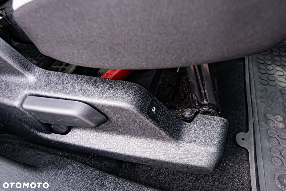 Citroën Berlingo XL 1.5 BlueHDI Shine S&S - 28