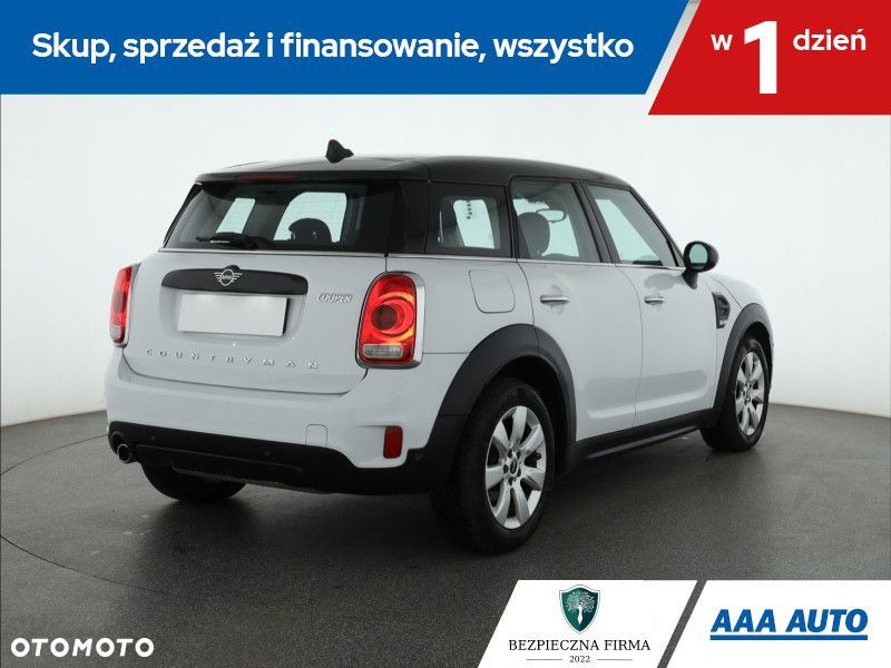 MINI Countryman - 6