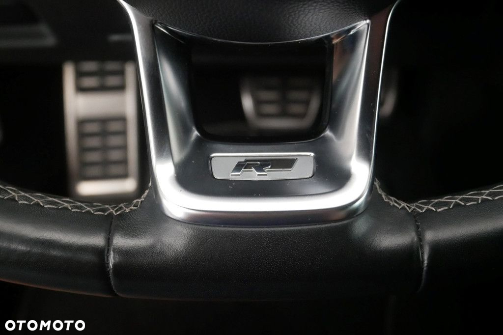 Volkswagen Arteon 2.0 TSI R-Line DSG - 34