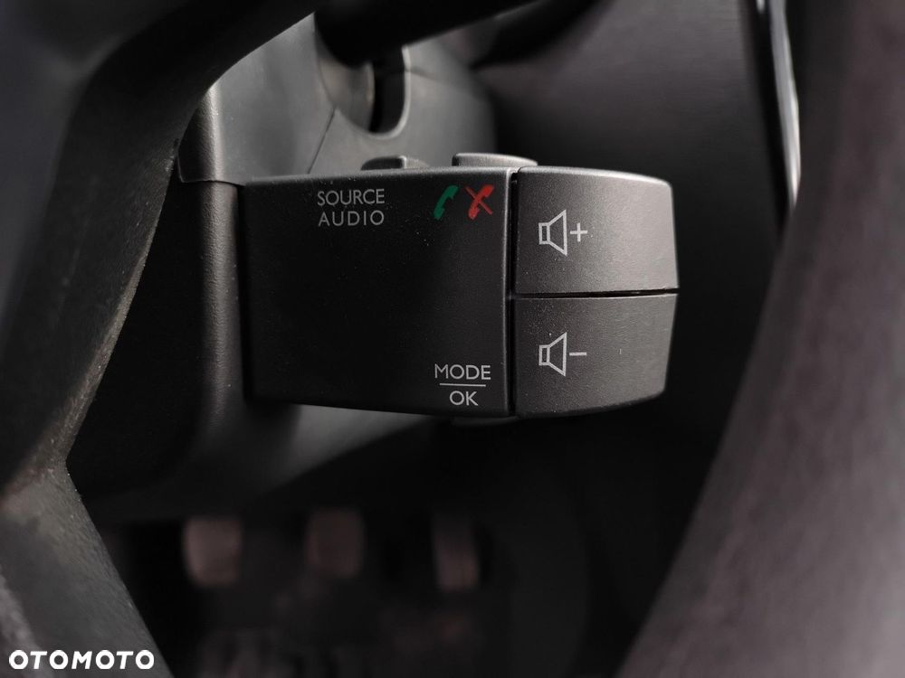 Dacia Dokker 1.6 SCe Laureate - 15