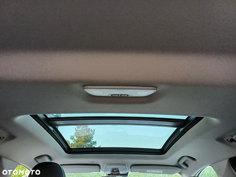 Volvo XC 60 D3 Drive-E Momentum - 18