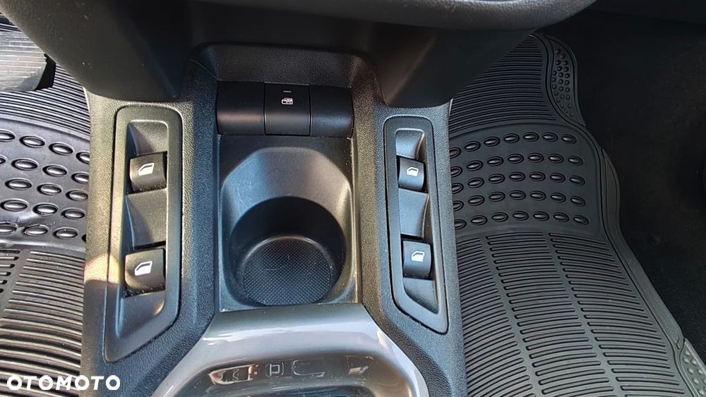 Citroën C-Elysée 1.6 VTi MoreLife - 13