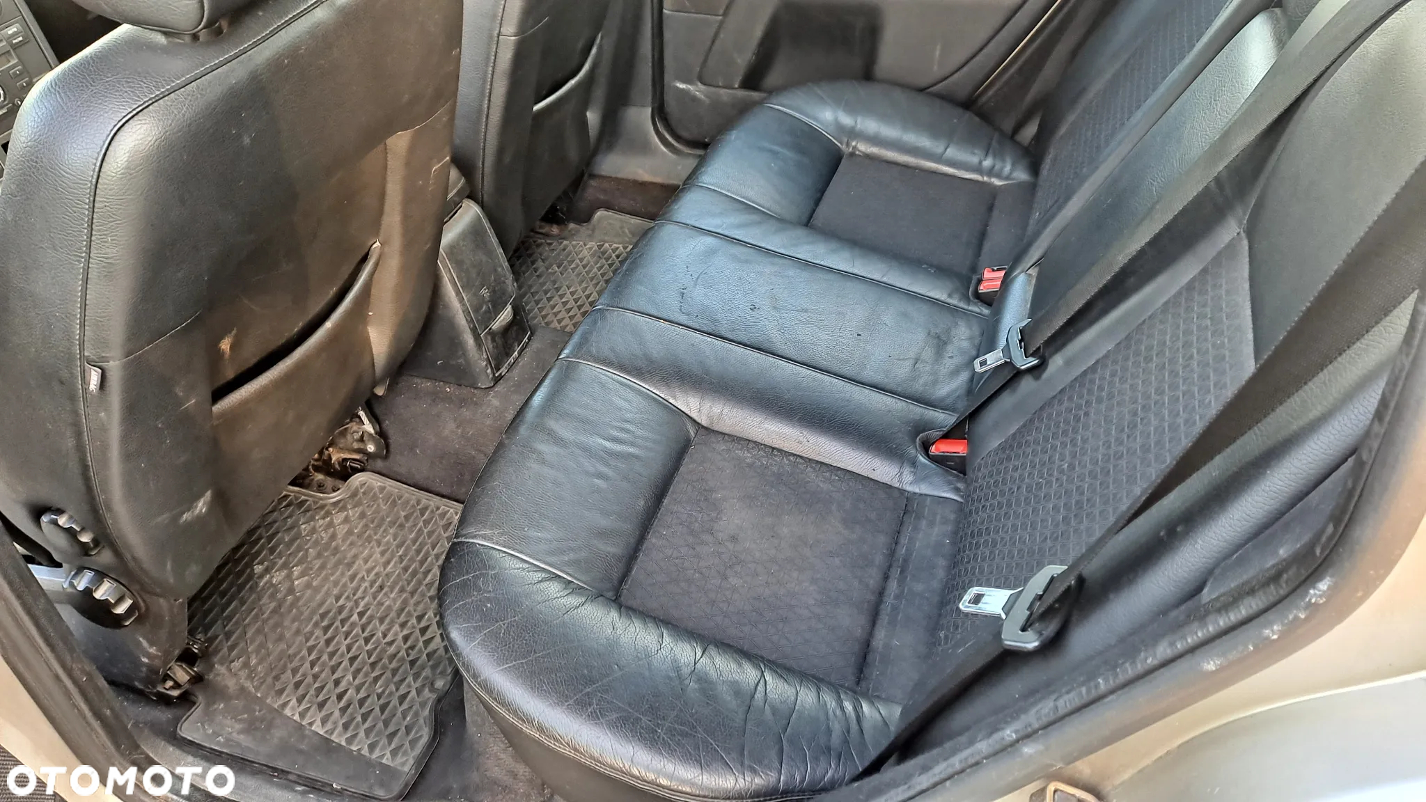 Ford Mondeo 2.0 TDCi Trend - 26
