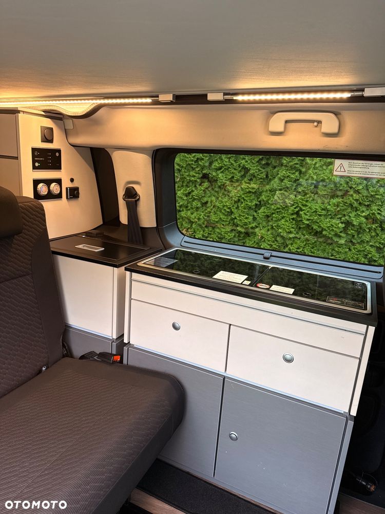 Toyota Proace - 18