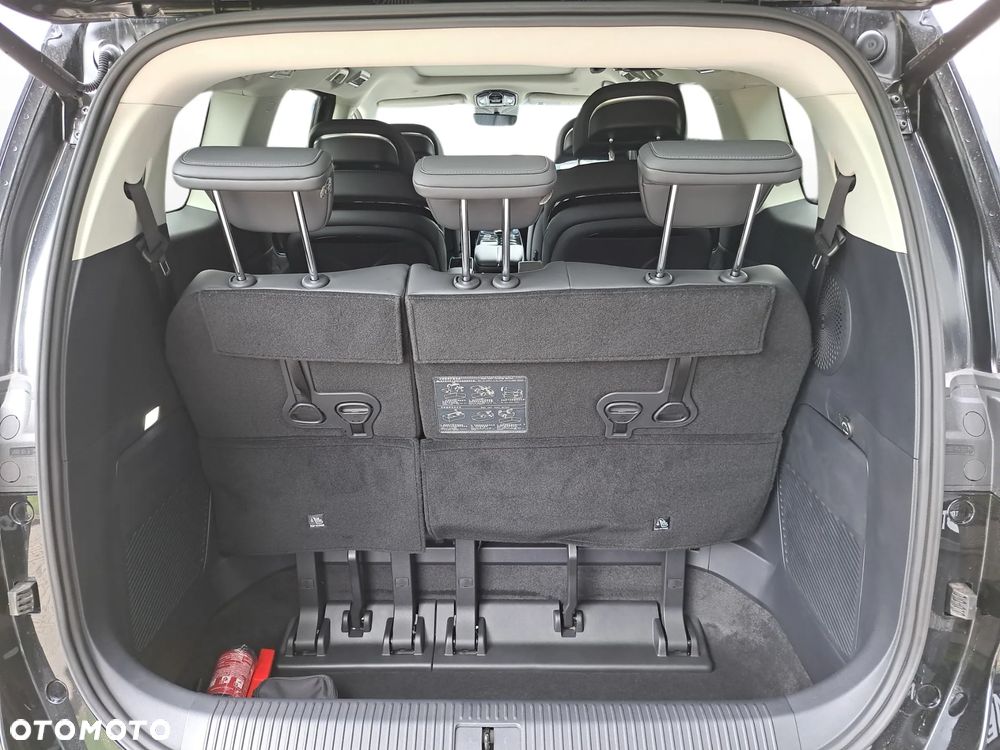Forthing V-Tour 1.5 E-CVT - 12