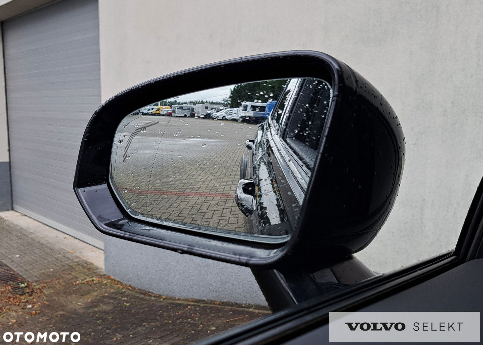 Volvo V60 Cross Country - 27