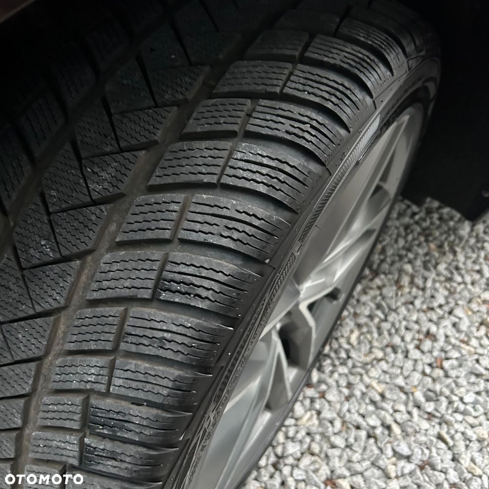 Audi Q5 2.0 TDI quattro S tronic - 6