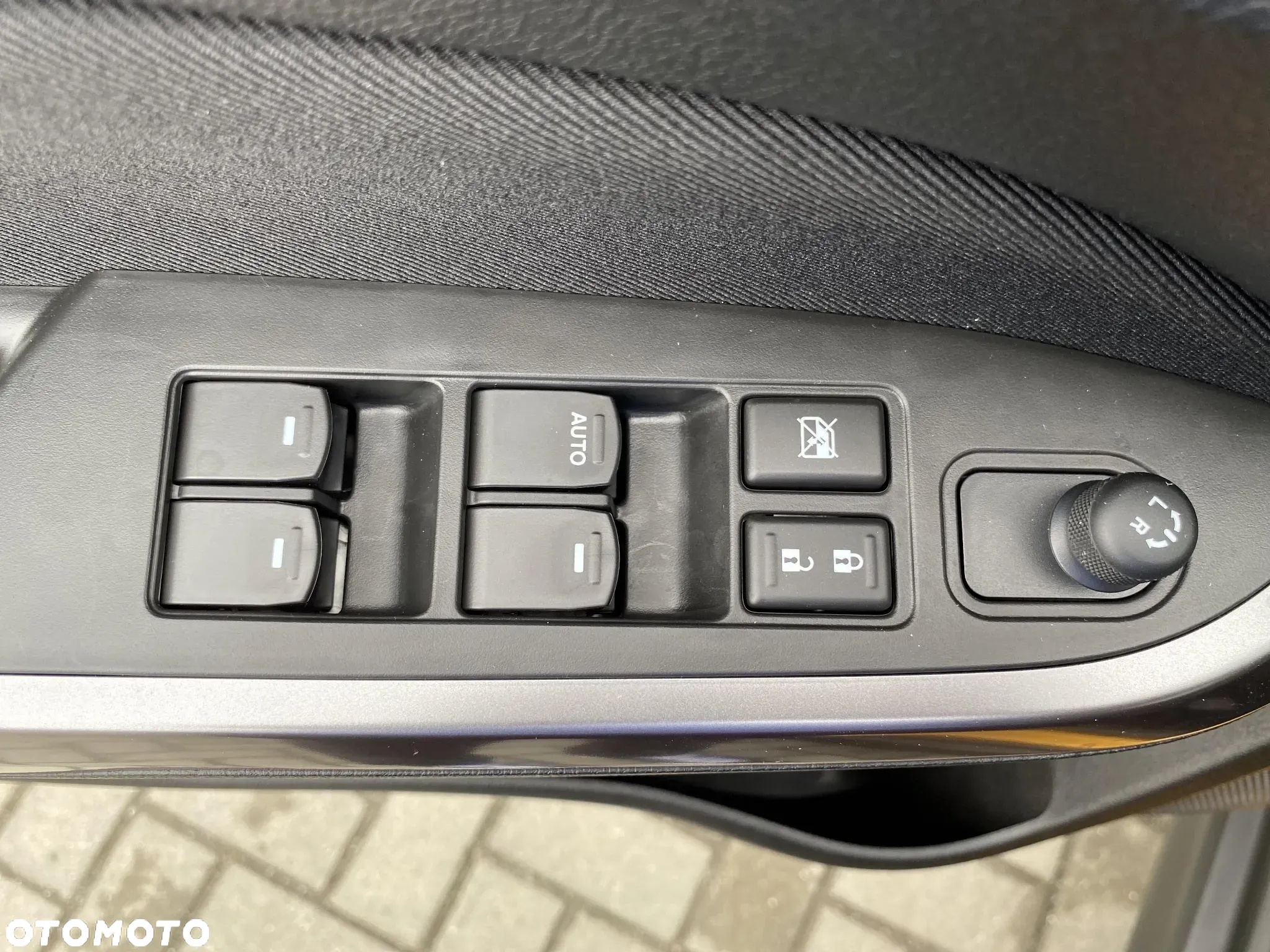 Suzuki Vitara 1.4 Boosterjet mHEV Premium Plus 4WD - 13