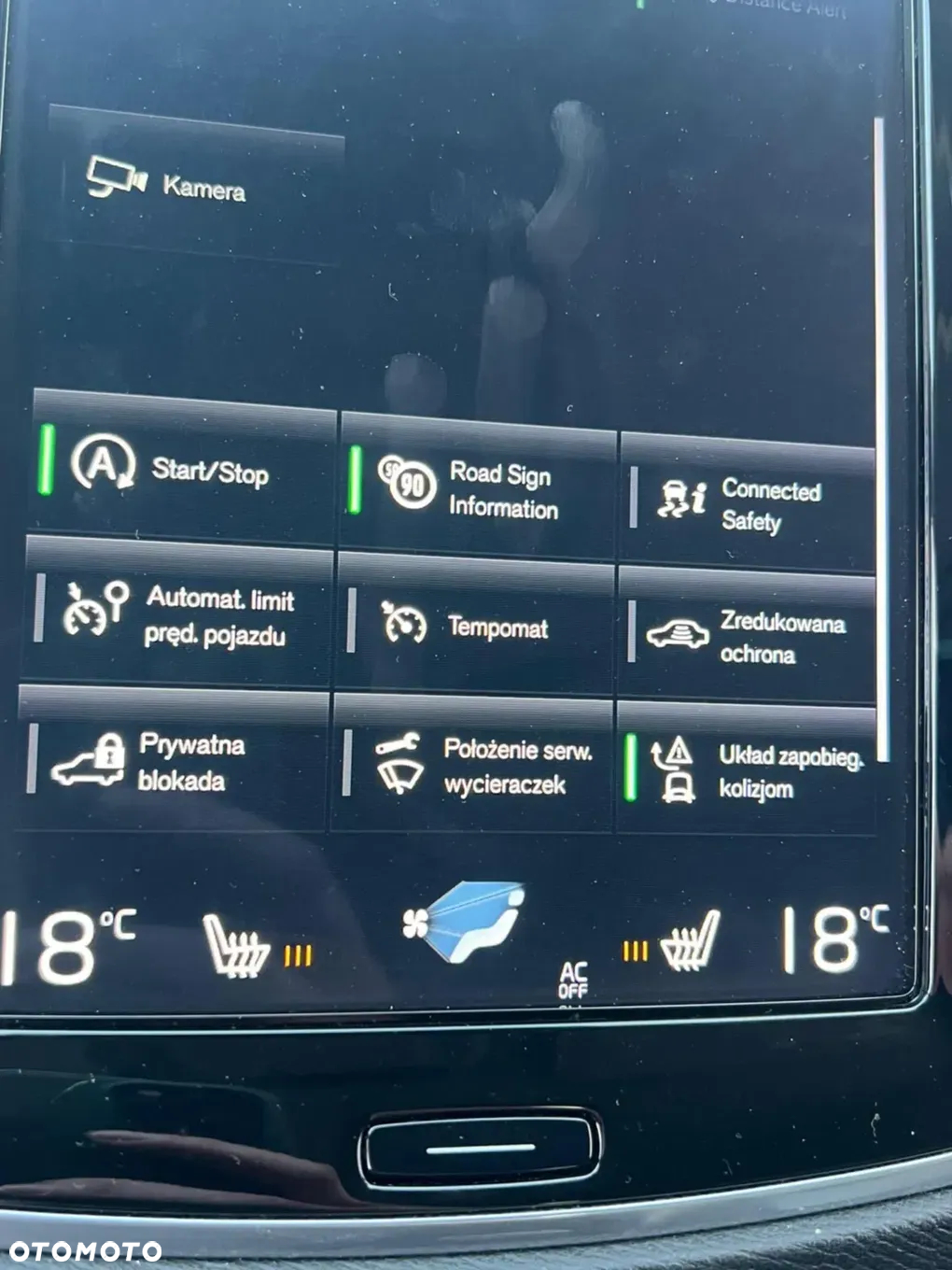 Volvo XC 90 - 26
