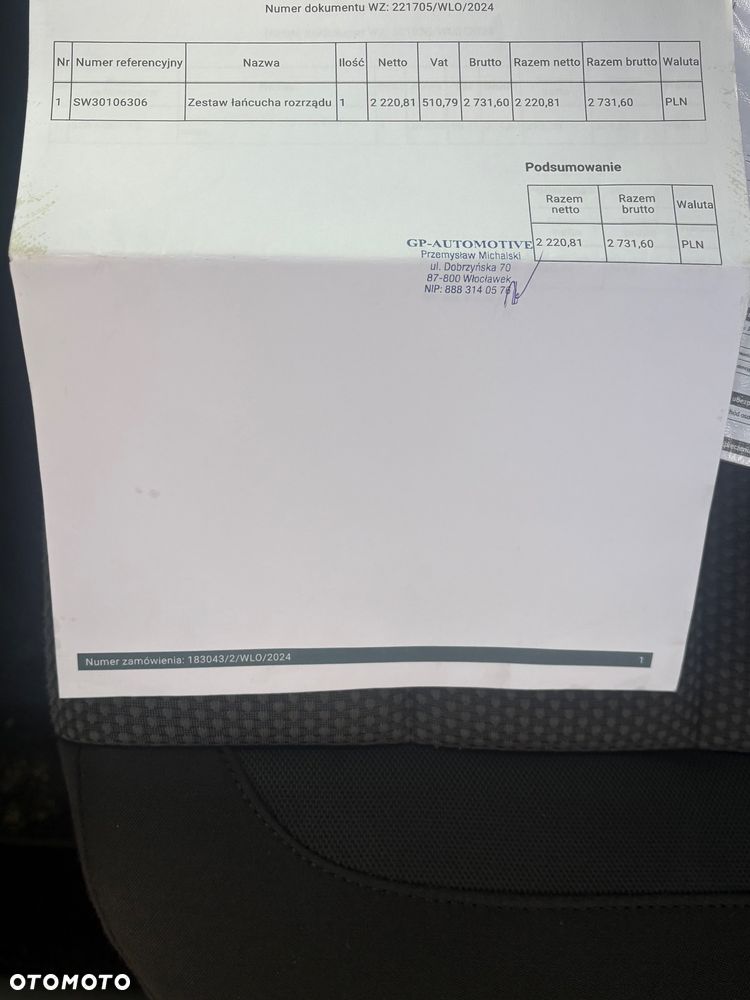 Volkswagen Golf 1.4 TSI Comfortline - 25