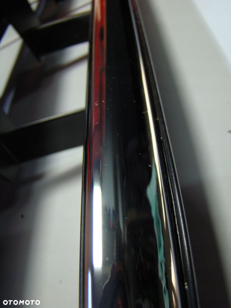 atrapa grill przód przednia ford transit mk8 sunlight kamper lift 18- - 3