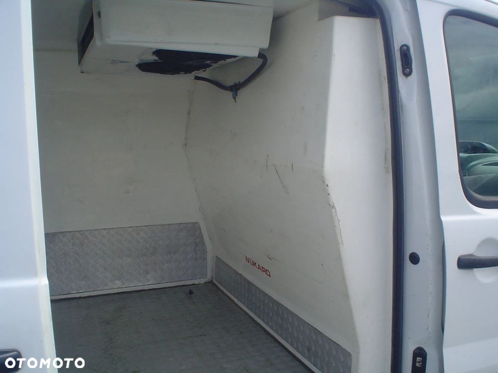 Citroën JUMPY - 15
