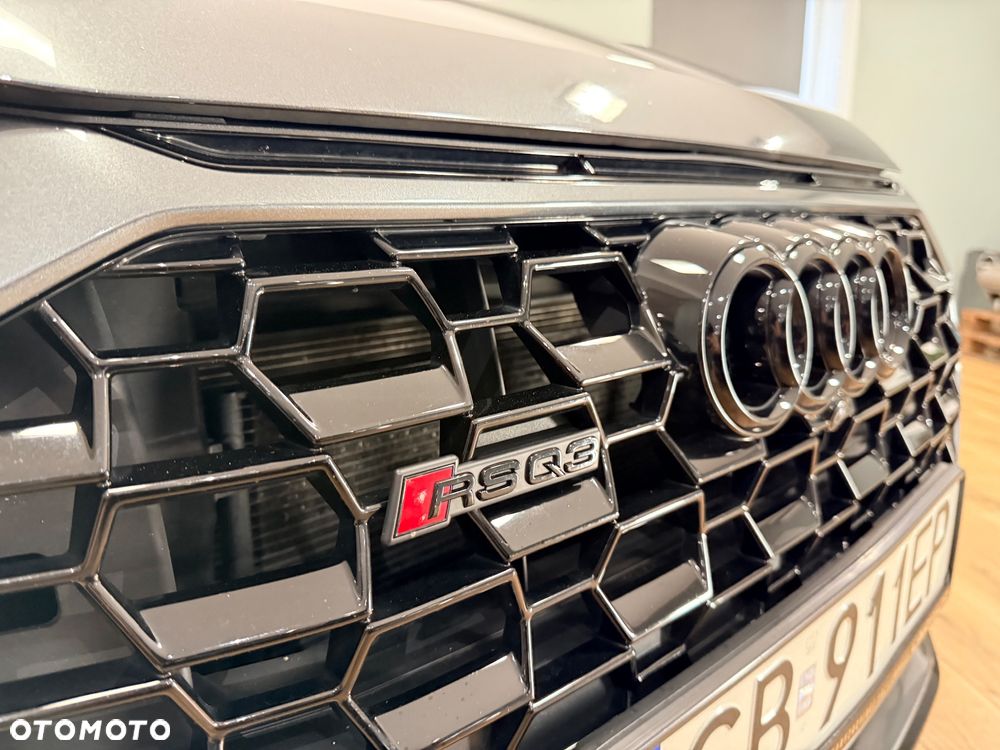 Audi RS Q3 Sportback ver-2-5-tfsi-quattro-s-tronic - 27