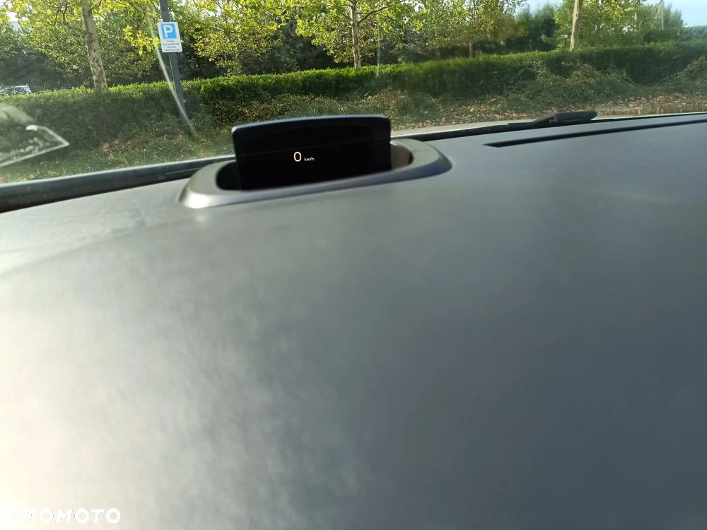 Peugeot 508 2.0 BlueHDi GT S&S - 19