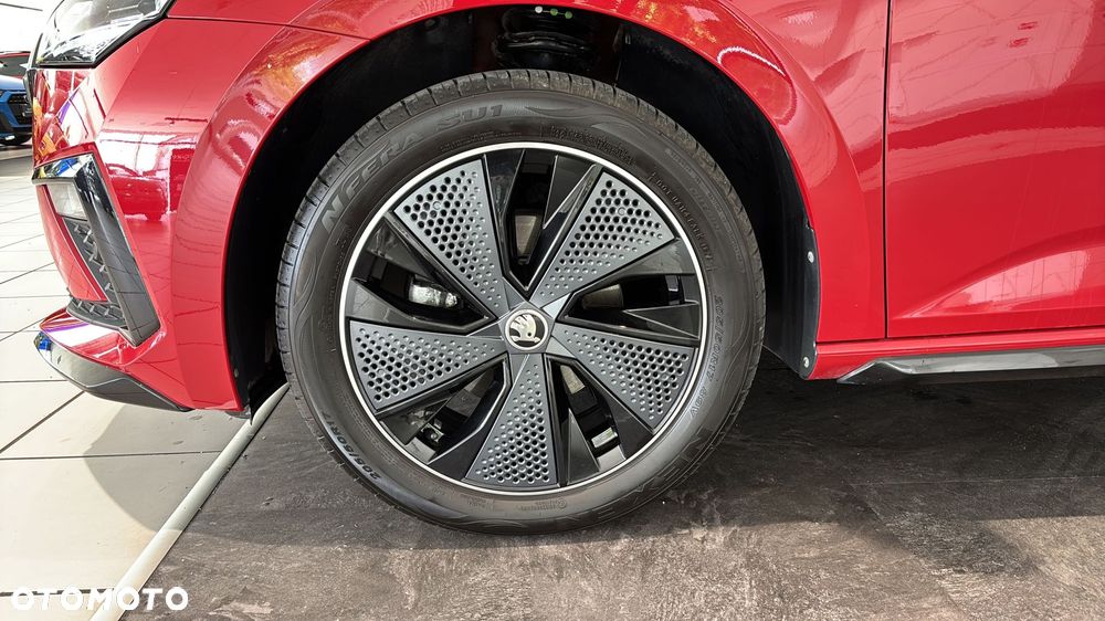 Skoda Scala 1.5 TSI Monte Carlo - 19
