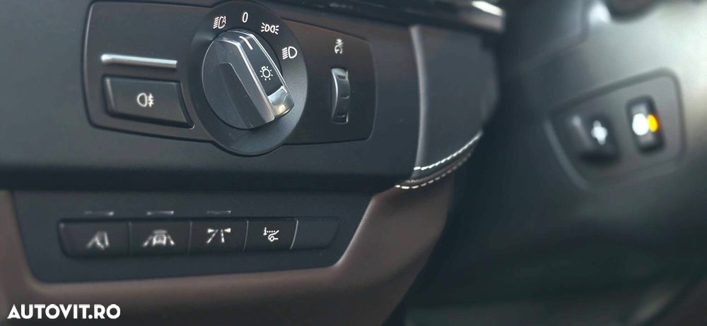 BMW M6 - 15