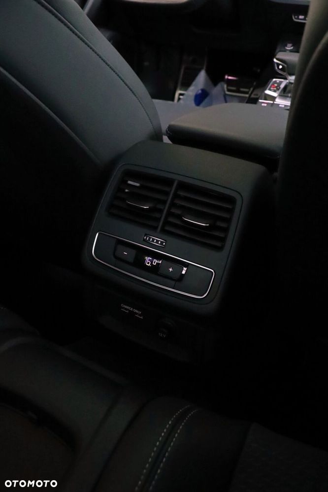 Audi A5 Coupé - 15