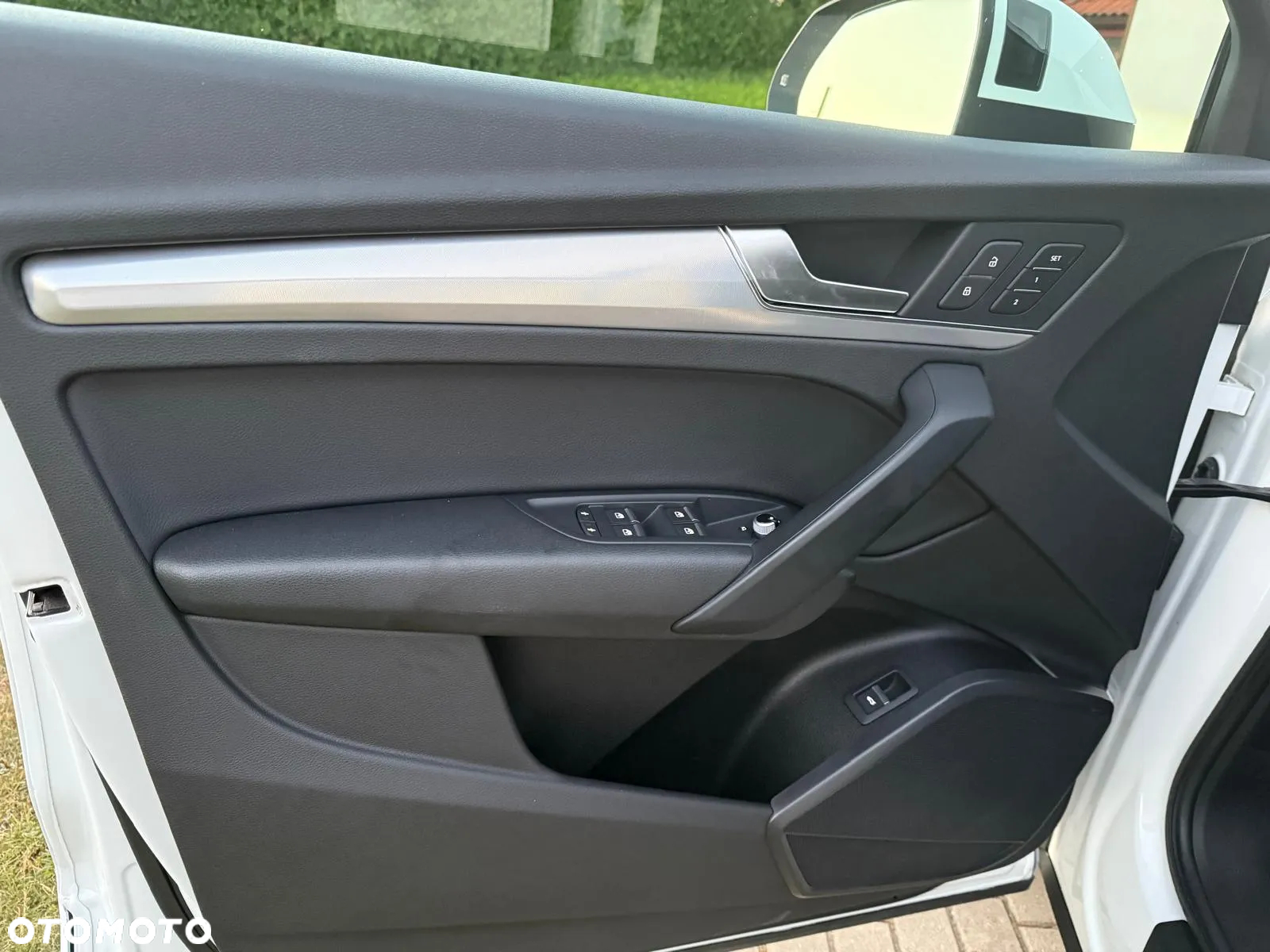 Audi Q5 2.0 TFSI Quattro S tronic - 13