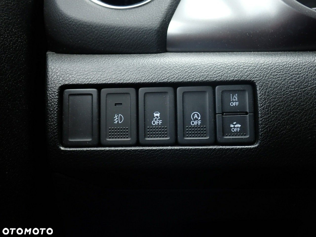 Suzuki Vitara - 24