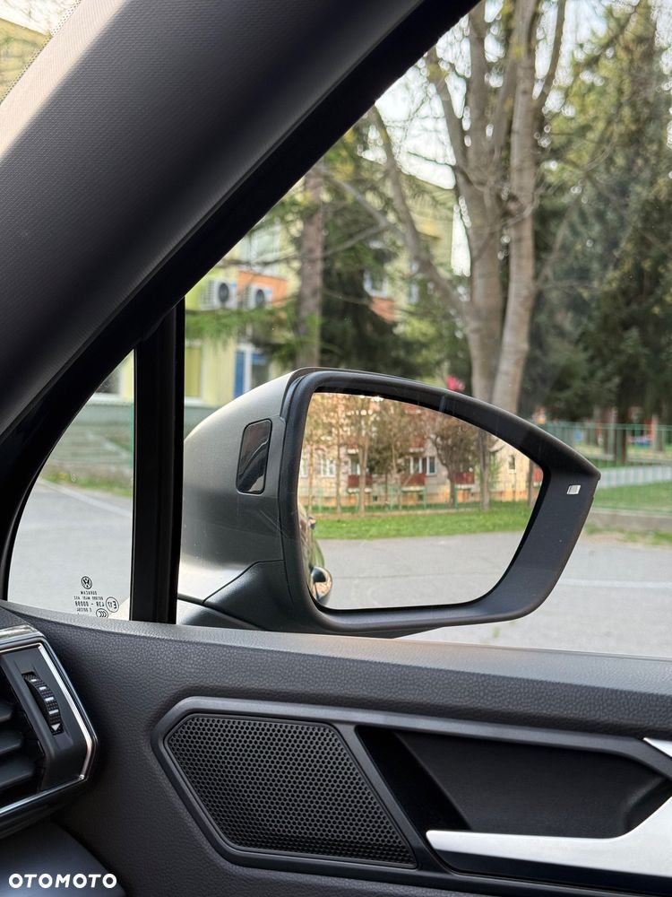Seat Tarraco - 15
