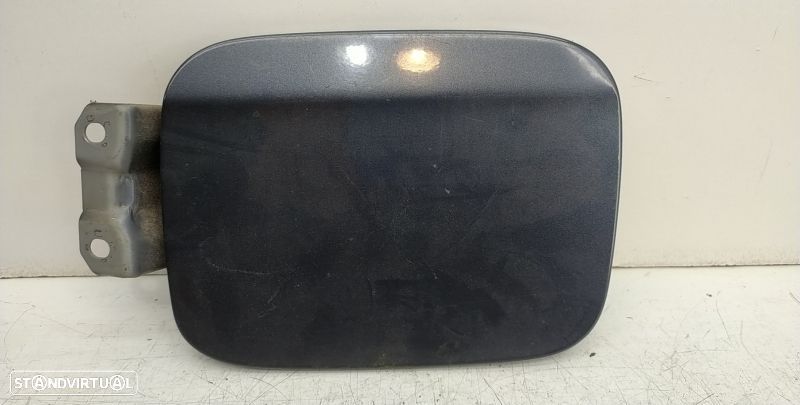 Porta De Combustivel Honda Accord Vii (Cm) - 1