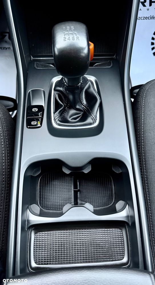 Volvo XC 40 D3 Momentum - 35