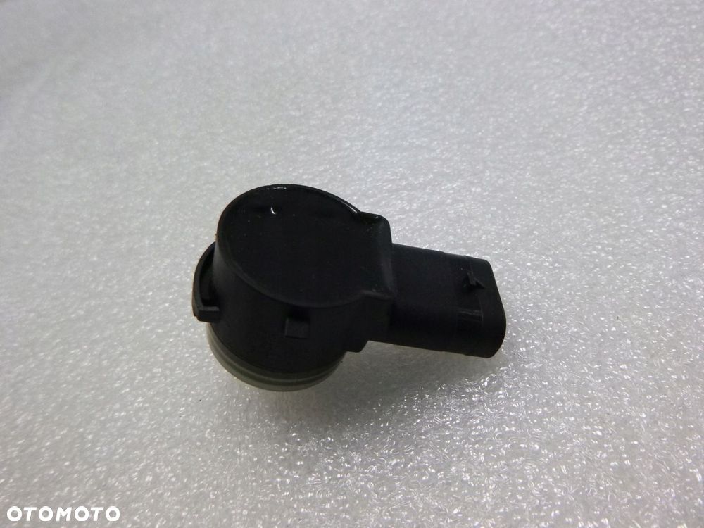 JAGUAR F-PACE E-PACE X761 CZUJNIK PARKOWANIA PDC - 4